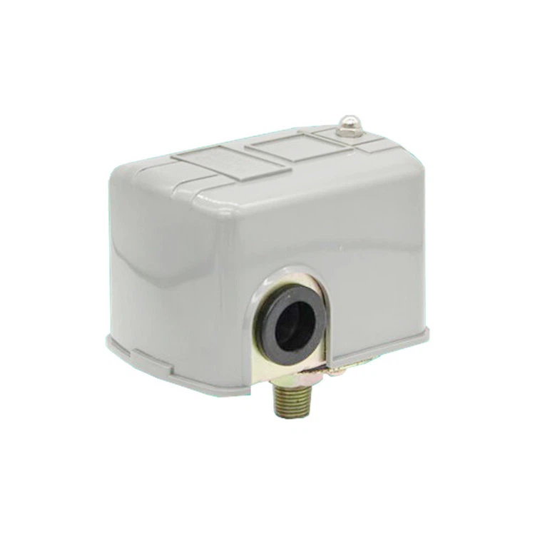 Atharrachadh Meacanaigeach a ghabhas atharrachadh